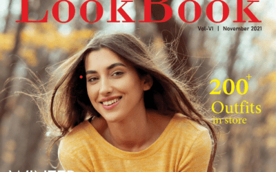 Nesto Winter Collection Offer