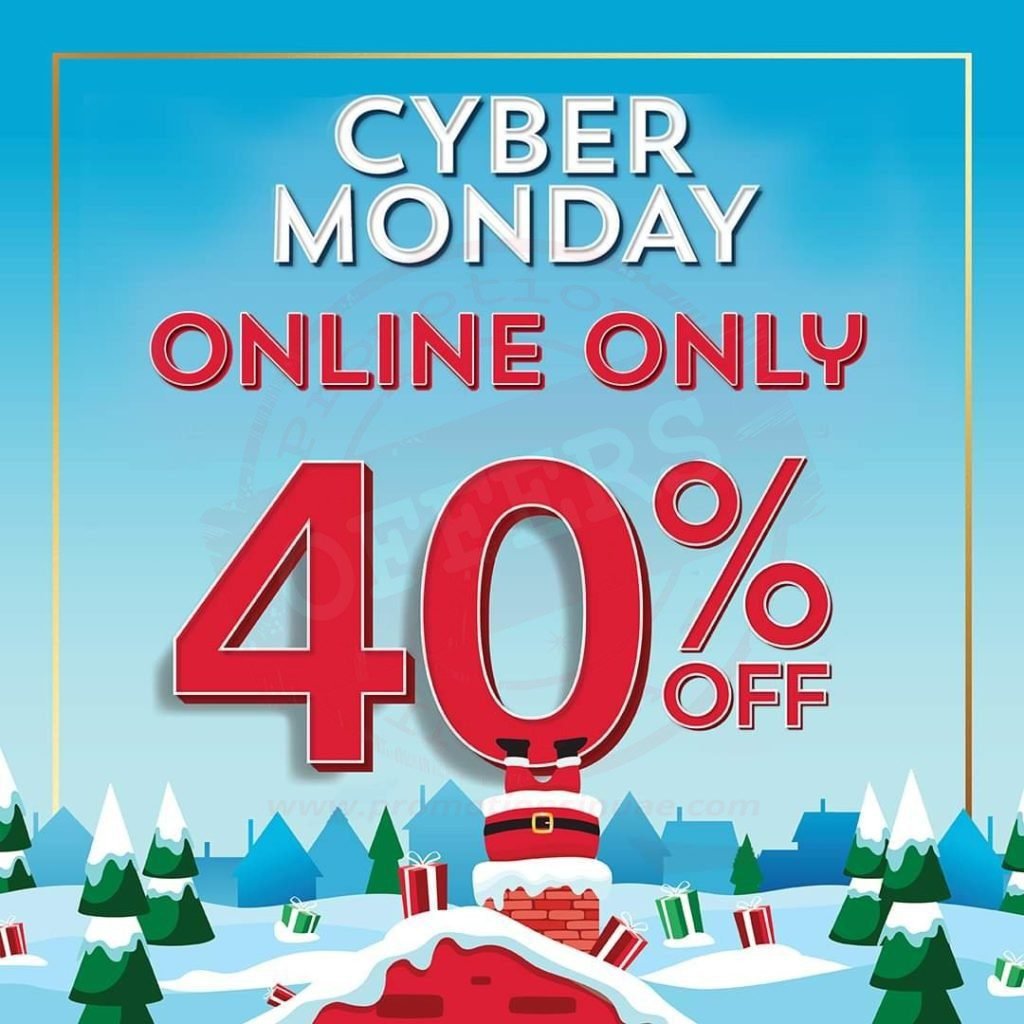 fb img 16380931947797707480161748396582 Bath & body Works Arabia ONLINE offers with 40% OFF❗Started today