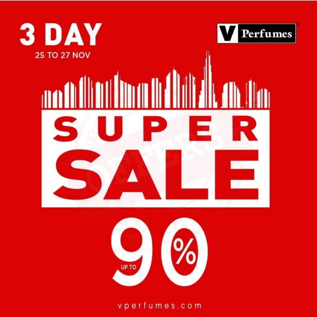 screenshot 20211126 192315 facebook5258826167666451750 Up to 90% off in all your favourite brands. Order online from VPerfumes