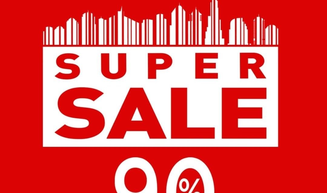 Up to 90% off in all your favourite brands. Order online from VPerfumes