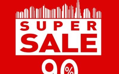 Up to 90% off in all your favourite brands. Order online from VPerfumes