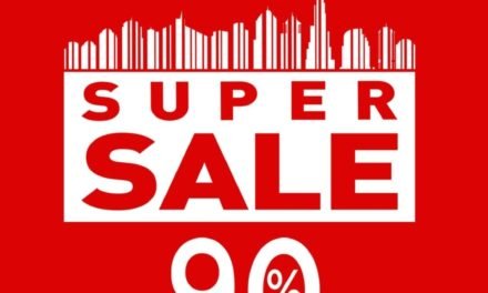 Up to 90% off in all your favourite brands. Order online from VPerfumes