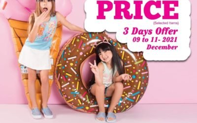 50% OFF on Stylish footwear! Shop footwear at Shoes4Us.