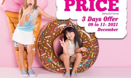 50% OFF on Stylish footwear! Shop footwear at Shoes4Us.