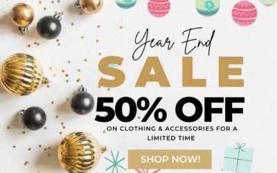 50% – 70% OFF on Clothing & Accessories. Special  Offer! Giordano ME