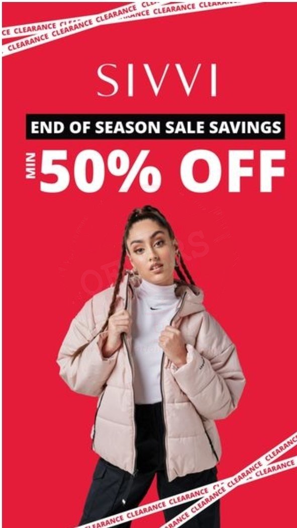 screenshot 20220118 144926 facebook185685434230734346 Find your favorite wardrobe essentials at min 50%.