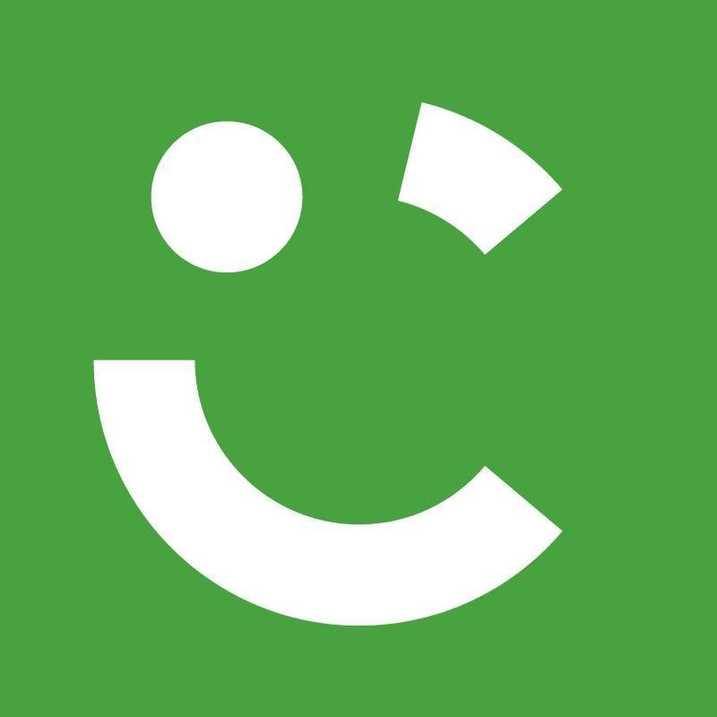 Careem- Promotionsinuae