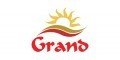 Grand