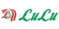 Lulu