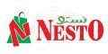 Nesto