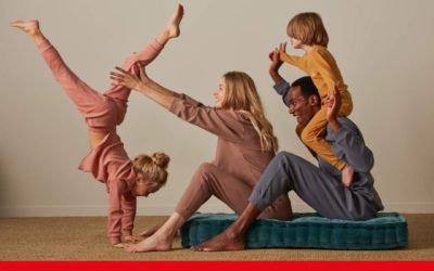 For a limited time ONLY, Buy one and get the other for free at Kiabi Dubai.