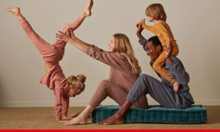 For a limited time ONLY, Buy one and get the other for free at Kiabi Dubai.