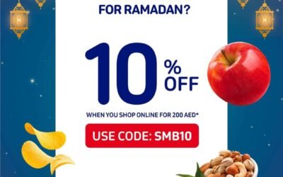 Carrefour Exclusive code for today only