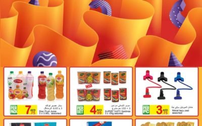 Green House Offer Valid till 7th June 2022