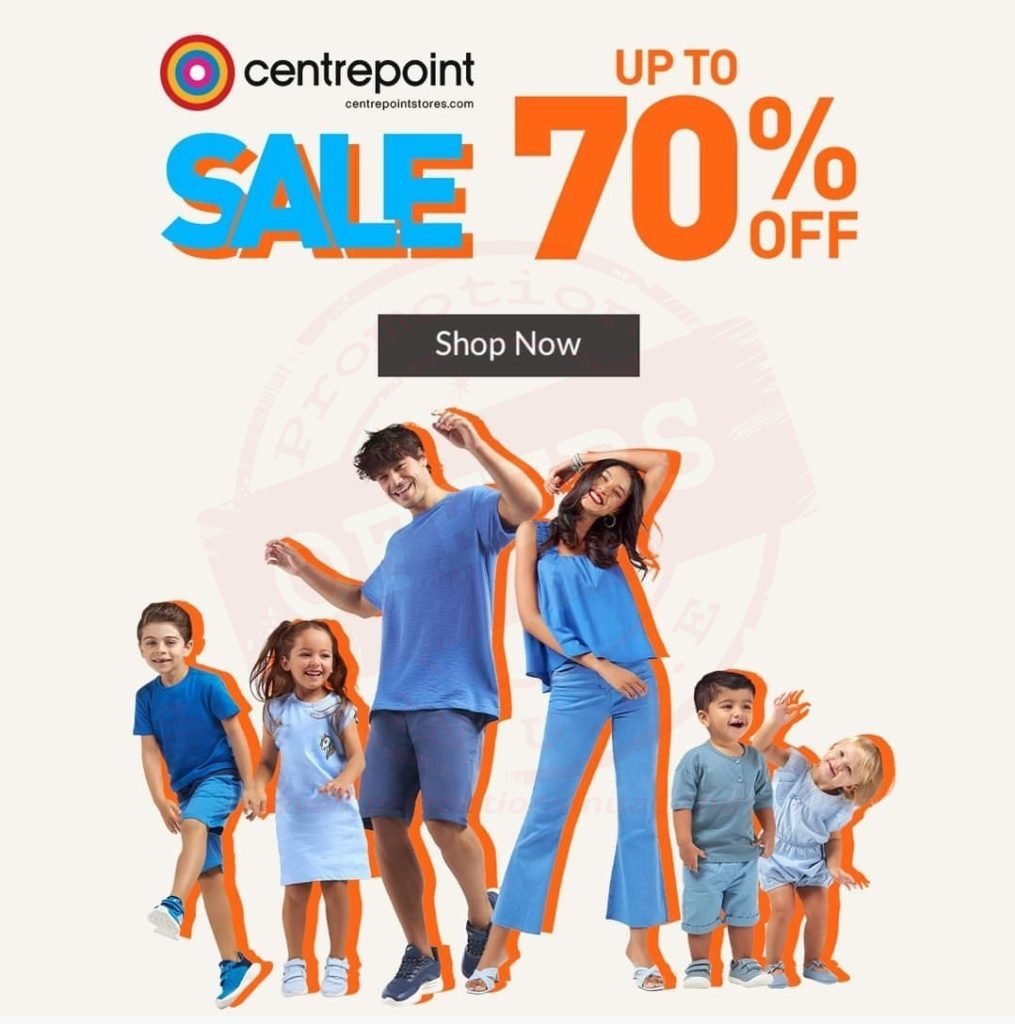 screenshot 20220519 003817 facebook1376131172778589198 Make The Most Of The Centrepoint Sale. Get Up To 70% Off On All Your Favourites.