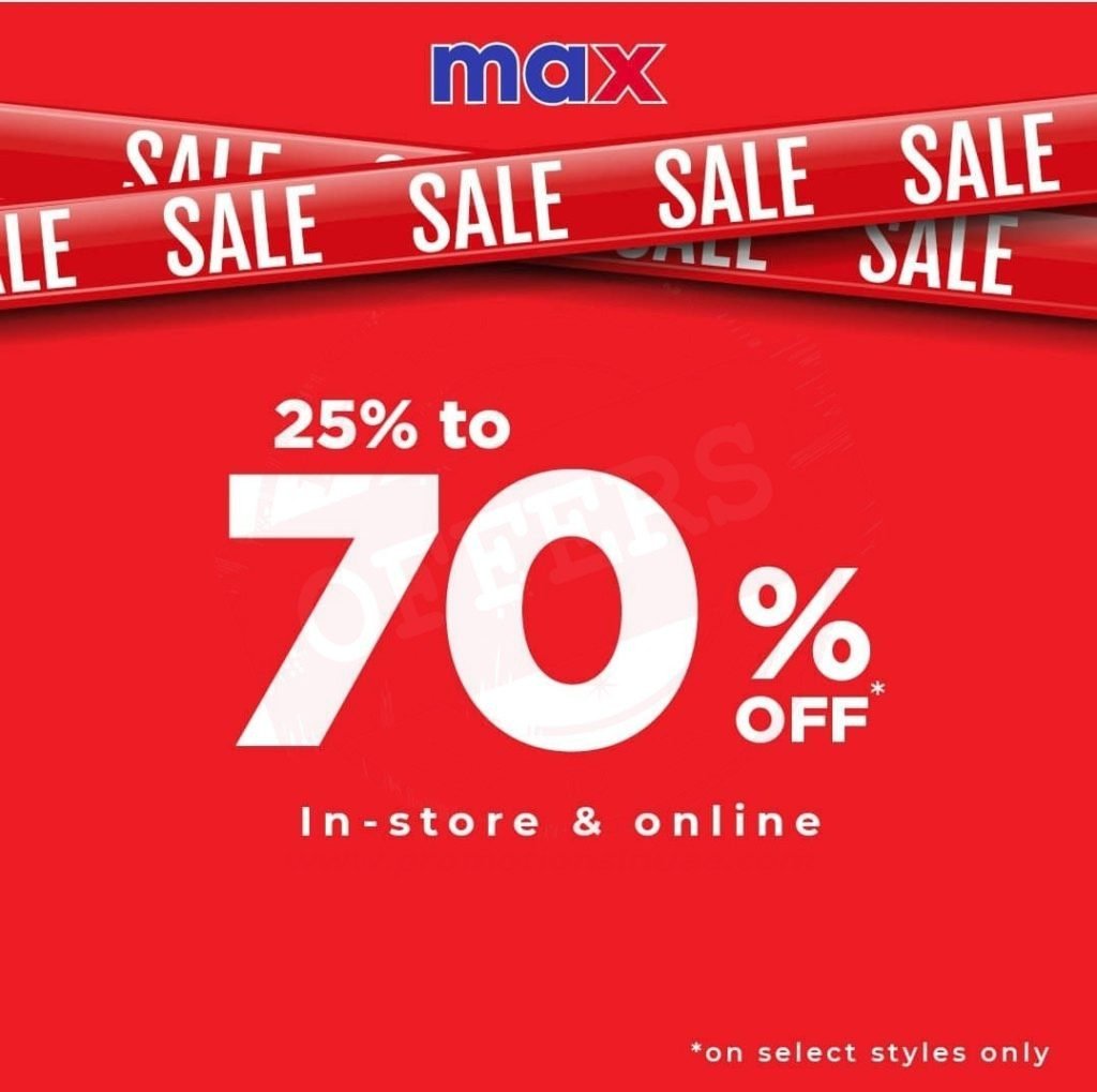 screenshot 20220525 134950 facebook1728448143455869923 Max Sale is Live now! Get Up to 70% off!