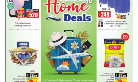 Ansar Galler Back to Home Deals Karama Dubai