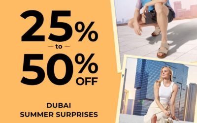 The Clarks Part Sale has begun! Upto 50% Off.