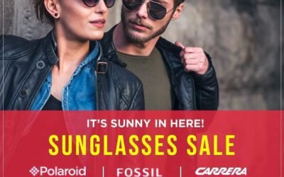 Summer season calls for new shades! Jashanmal Big Sale