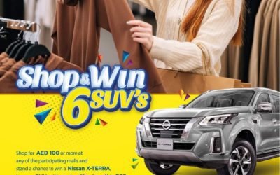 ???? ??? ??? ??? ?? ???? ?????? ?? ??? ? ?????? ?-?????, ?????? ??? ???? ???? ?????? ???? ???? ???. Al Madina UAE