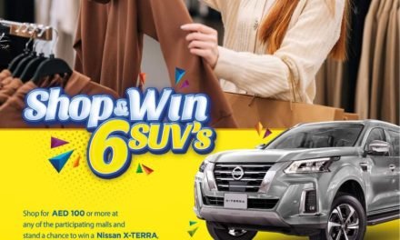 ???? ??? ??? ??? ?? ???? ?????? ?? ??? ? ?????? ?-?????, ?????? ??? ???? ???? ?????? ???? ???? ???. Al Madina UAE