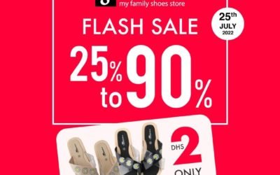 Enjoy 25%-70% OFF on the trendiest collection. Shoes4us