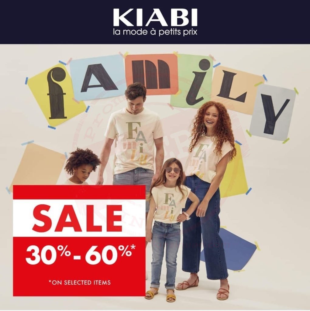 screenshot 20220707 122644 facebook9021461391043943189 KIABI's Dubai Summer Surprises!