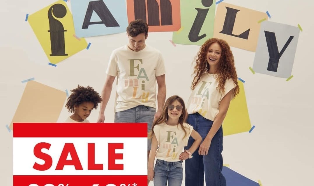 KIABI’s Dubai Summer Surprises!