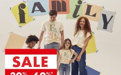 KIABI’s Dubai Summer Surprises!