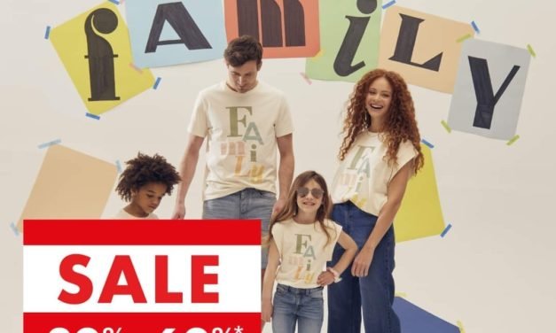 KIABI’s Dubai Summer Surprises!