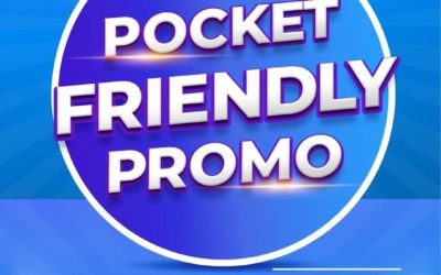 ?????? ???????? ?????! Al Madina Hypermarket.