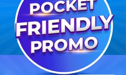 ?????? ???????? ?????! Al Madina Hypermarket.