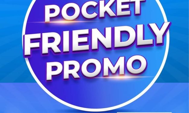 ?????? ???????? ?????! Al Madina Hypermarket.