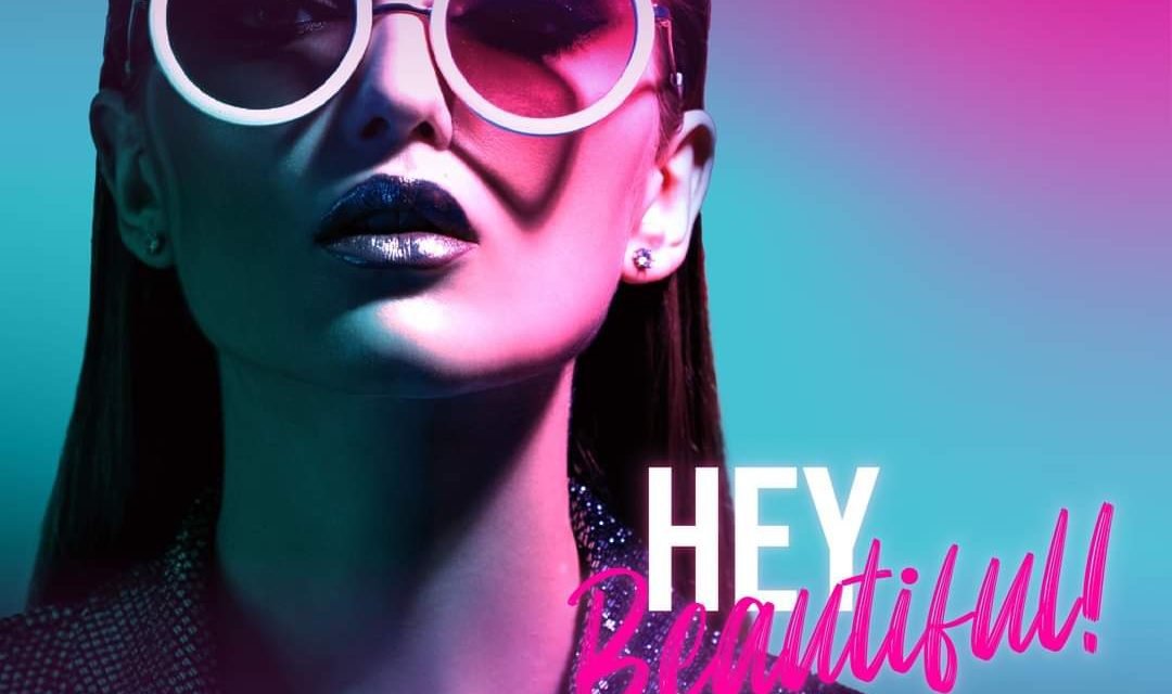 Pretty amazing offers! Great discounts on a wide range of beauty products at any Carrefour.