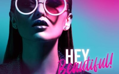 Pretty amazing offers! Great discounts on a wide range of beauty products at any Carrefour.