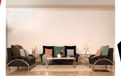 Safari Hypermarket 3 Days Flash Sale