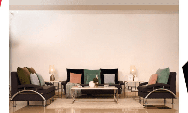 Safari Hypermarket 3 Days Flash Sale