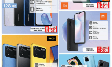 Summer Deals  Grand Mall Sharjah