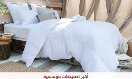 Mid Season Sale at Debenhams stores!!!!