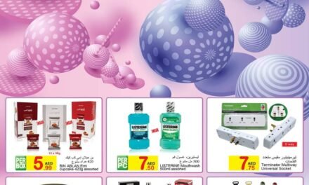 Green House Offer Valid till 1st November