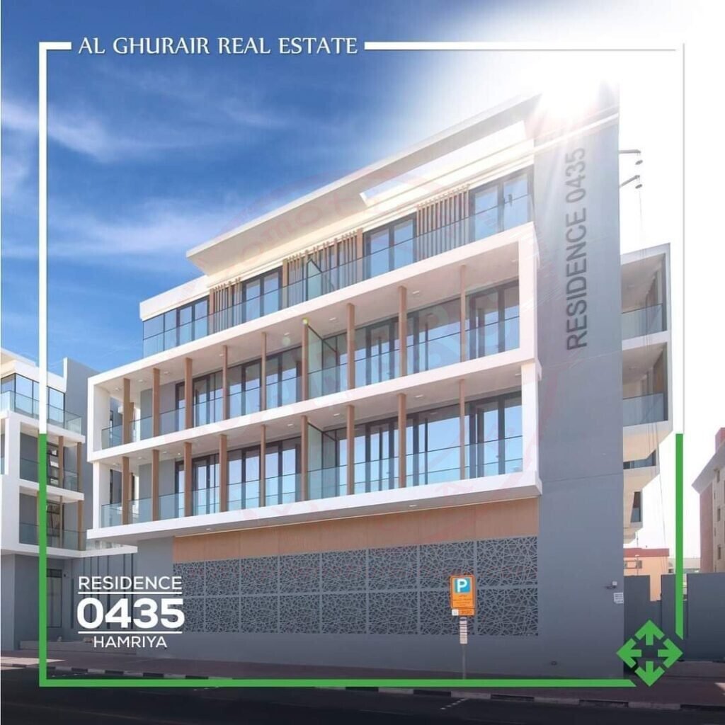 fb img 16660308394344272671866086315281 Win your dream home*, rent-free for 1 year!