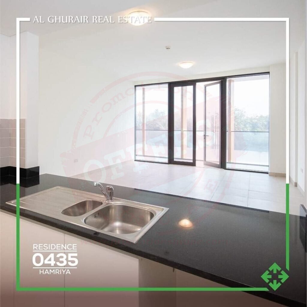 fb img 16660308435936139850913969673961 Win your dream home*, rent-free for 1 year!