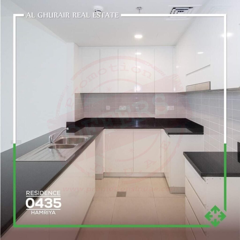 fb img 16660308460601168454230134599721 Win your dream home*, rent-free for 1 year!