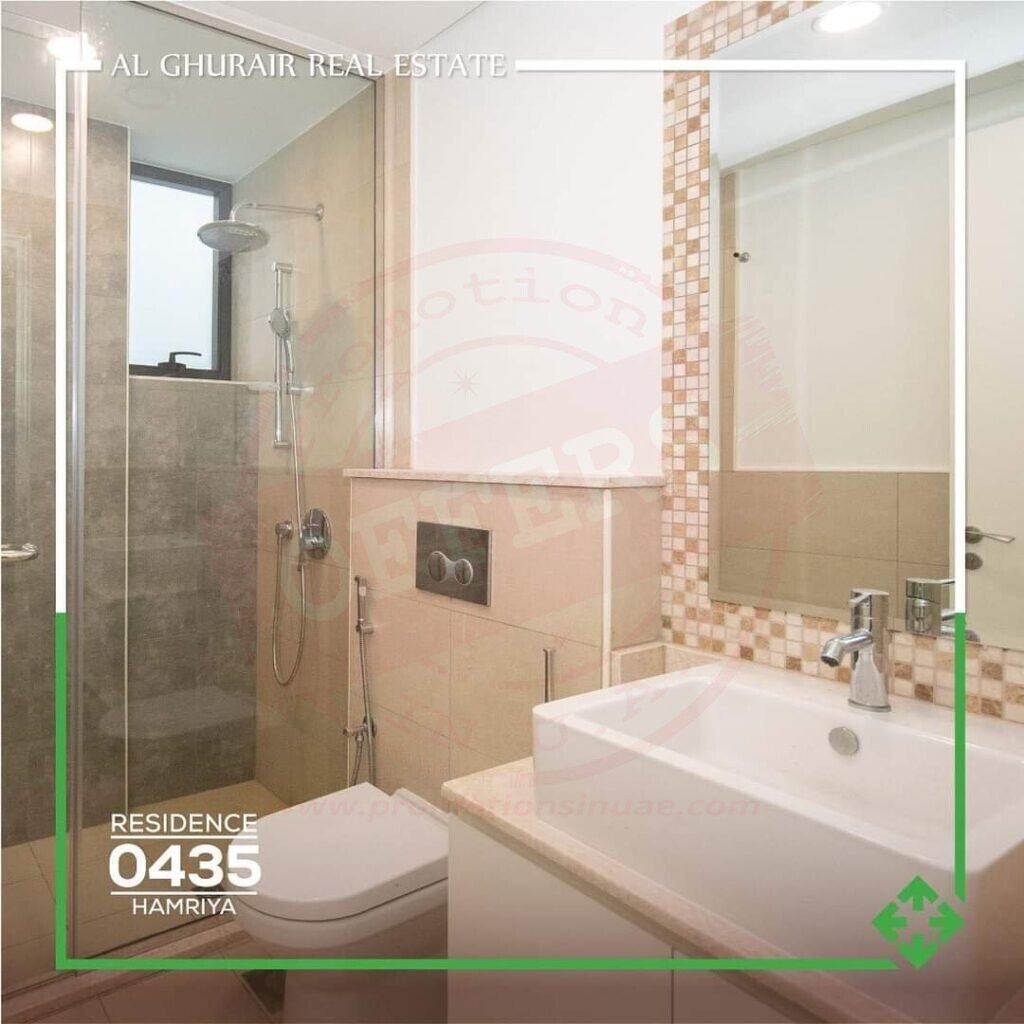 fb img 16660308506871965288774391391485 Win your dream home*, rent-free for 1 year!