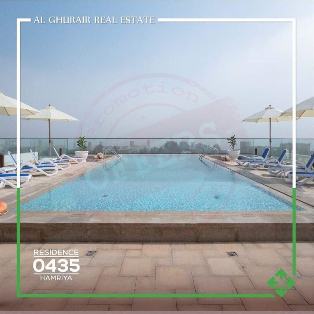 fb img 16660308529882828437592767286797 Win your dream home*, rent-free for 1 year!