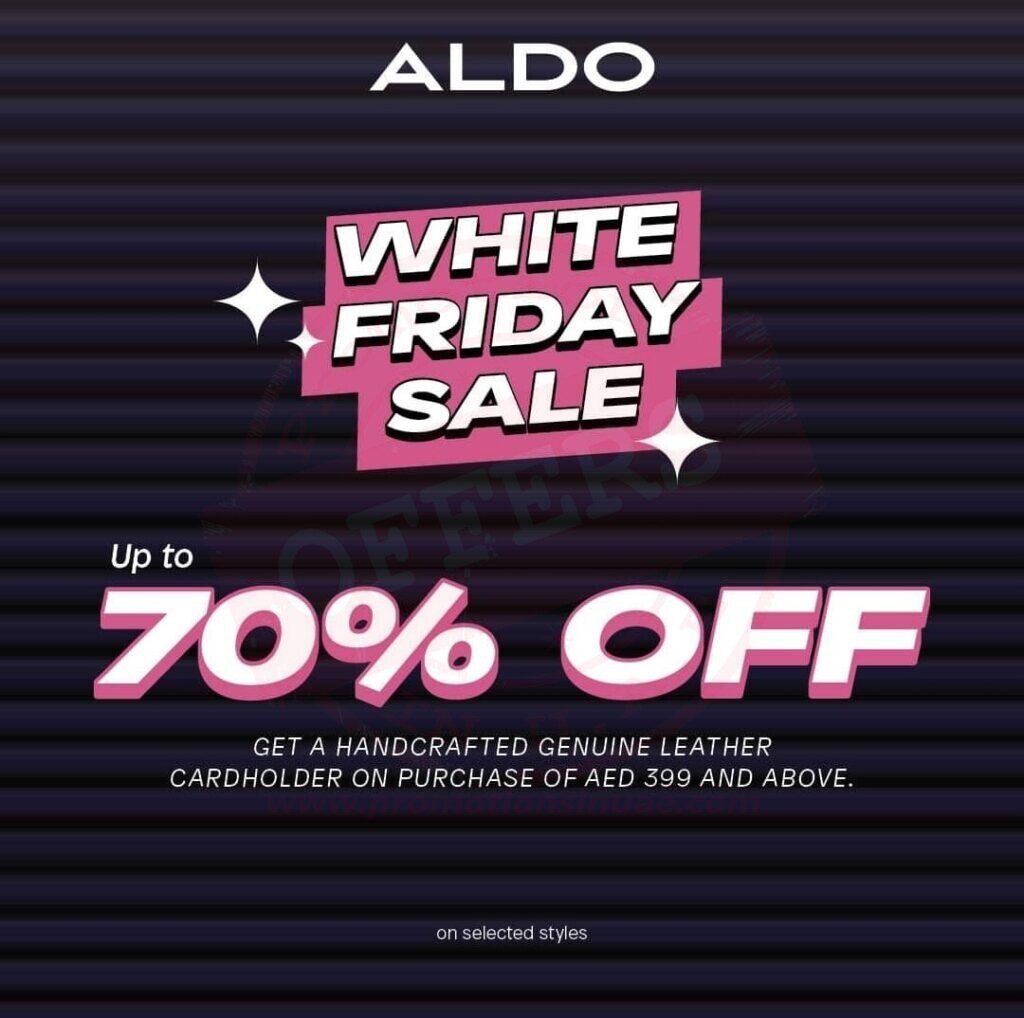 screenshot 20221126 1407332903184629042404477 The biggest shopping festival is here! Shop now at offers upto 70% OFF