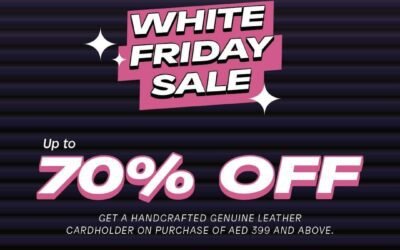 The biggest shopping festival is here! Shop now at offers upto 70% OFF