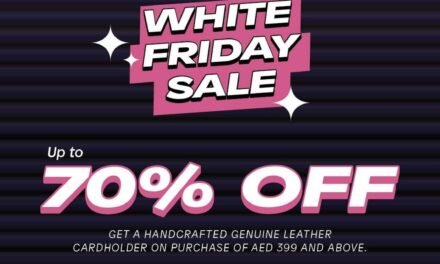 The biggest shopping festival is here! Shop now at offers upto 70% OFF