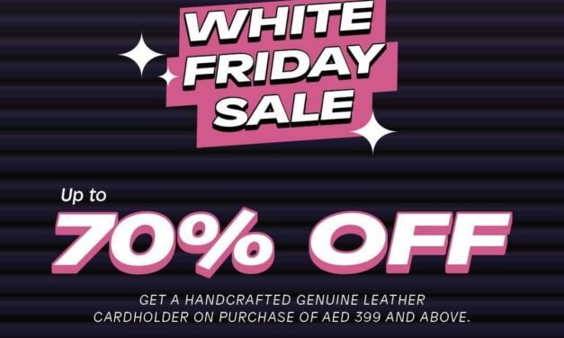 The biggest shopping festival is here! Shop now at offers upto 70% OFF