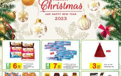 Green House Offer Valid till Jan 3rd 2022